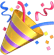 banner-icon
